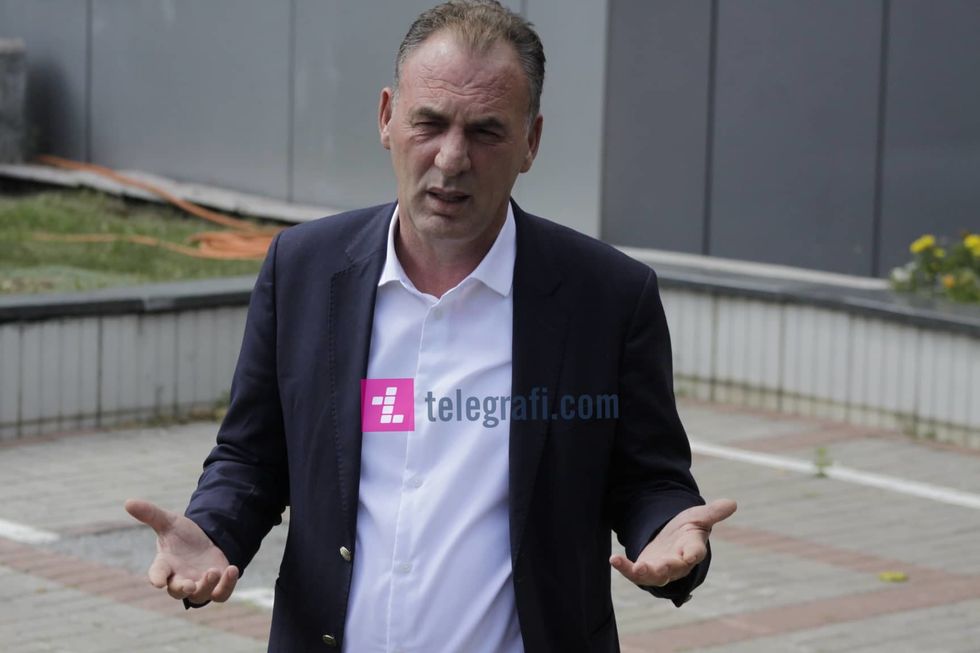 67598823 487433785393811 1900090821626036224 n