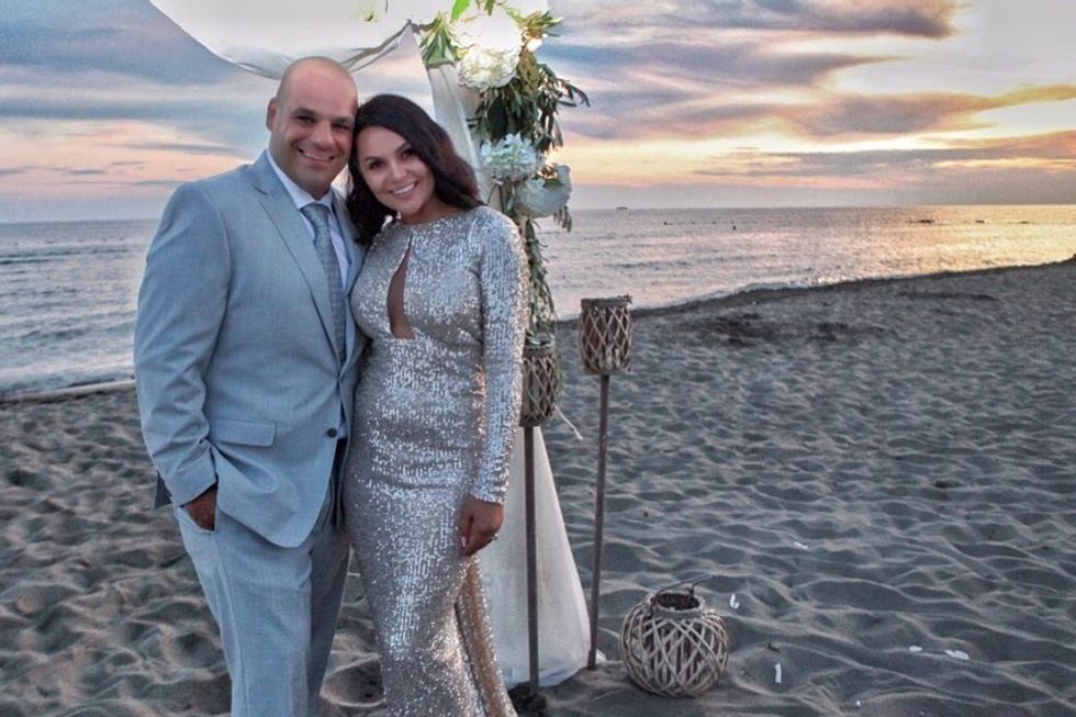 67598863 181989116152637 280417747525523752 n