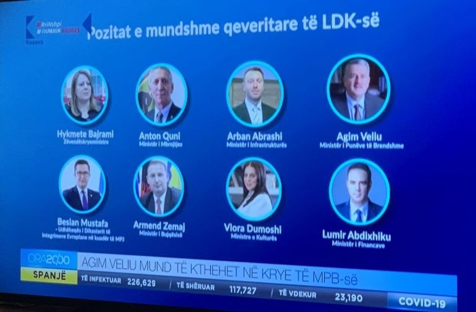 675D1411 E6AF 4E52 8B1D 55C3A5D7DD90 1