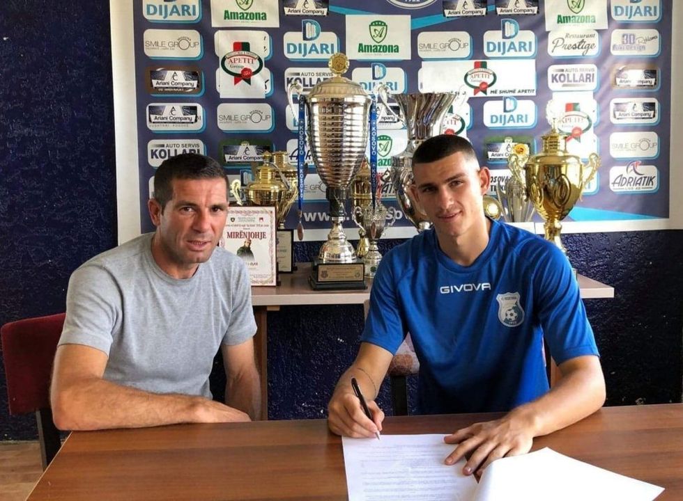 67600364 2351373048272759 6952293515137122304 o