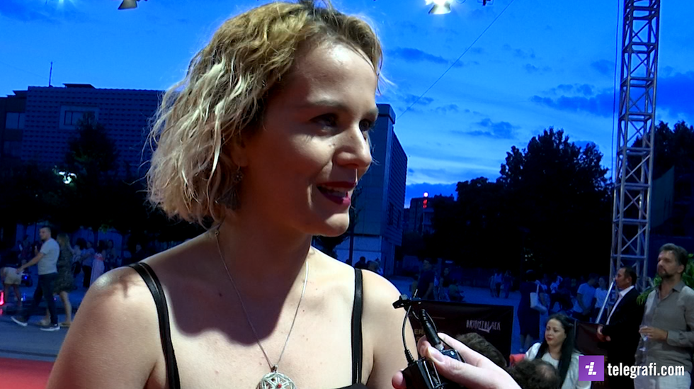 67602031 347323546163780 2893674700318179328 n