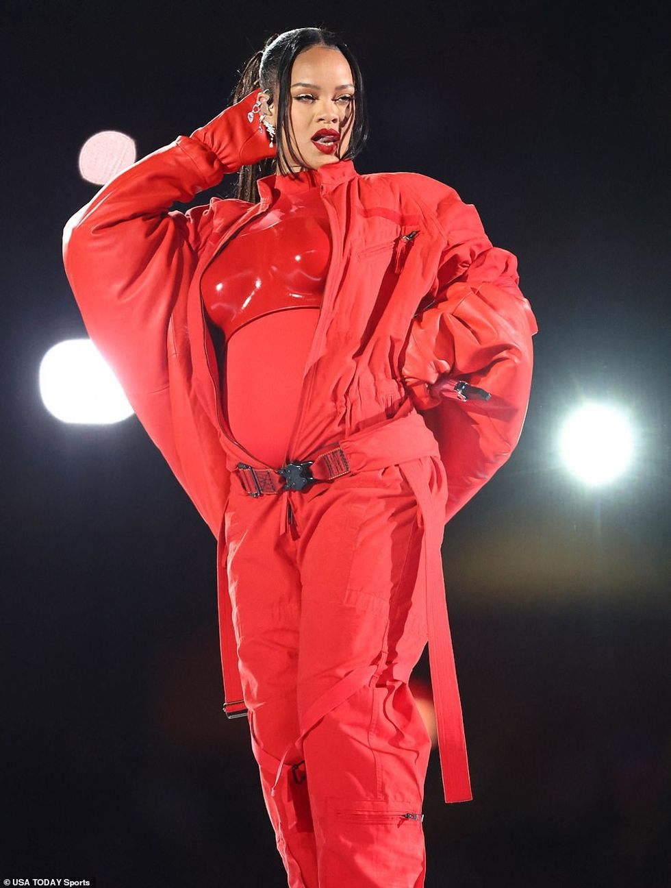 67614675 11734765 Odd choice The hitmaker made some controversial song choices inc a 36 1676262148872