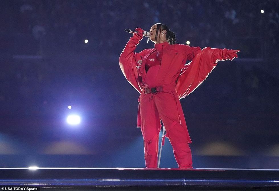 67615569 11734765 Thrilling When you become a mom there s something that just happ a 44 1676262149350