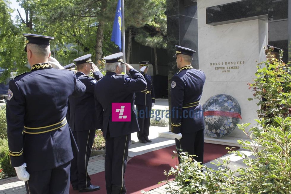 67616226 637435903332413 5671860788063633408 n