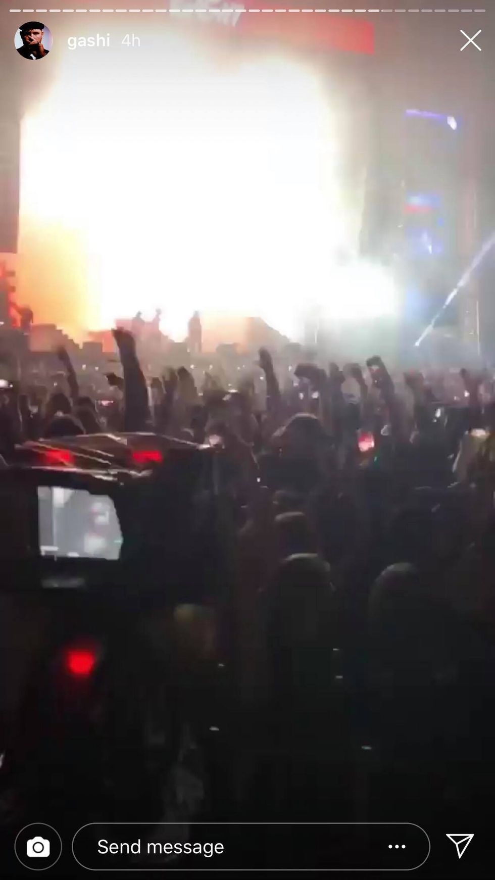 67616835 588343031689383 4978103362214952960 n