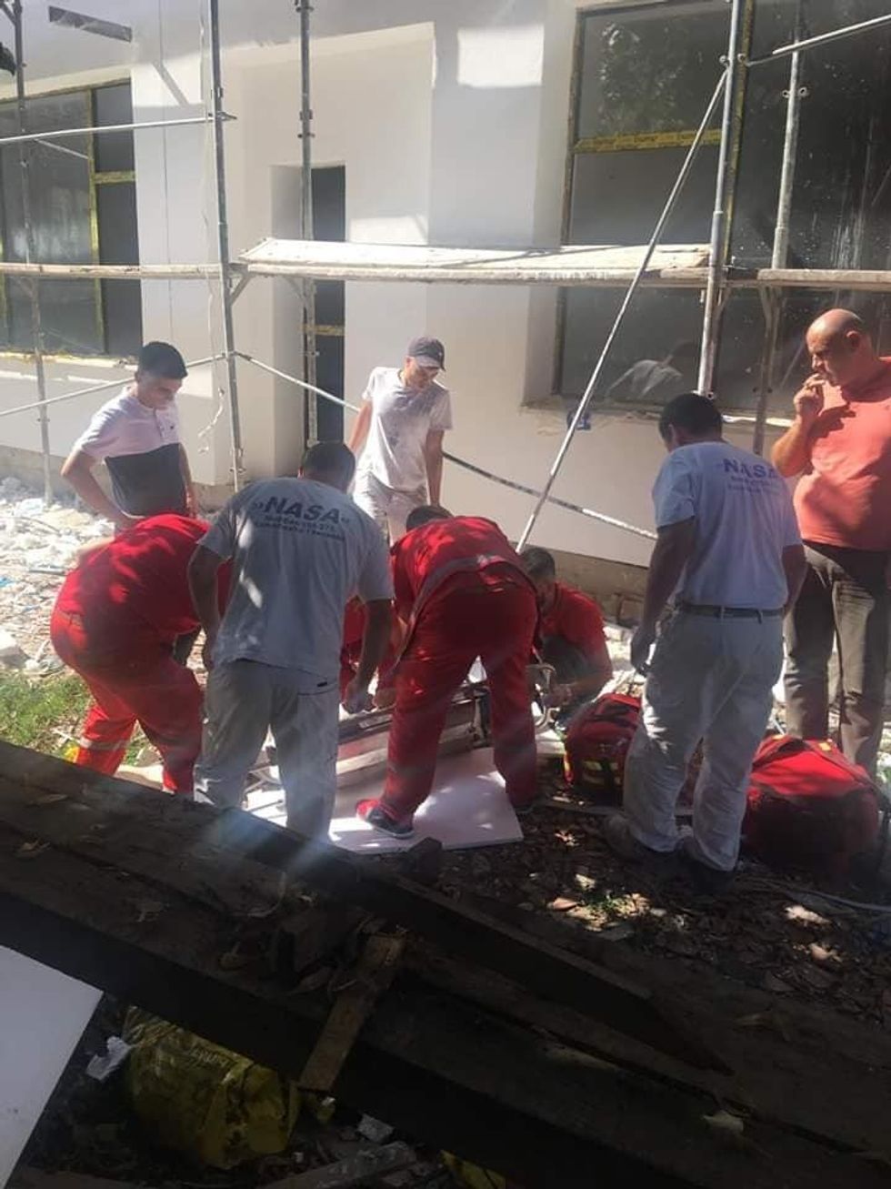 67617512 346501556260997 2301378197435973632 n