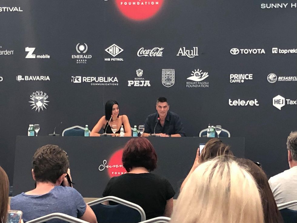 67621104 2327088384071653 3416434604641353728 n 1