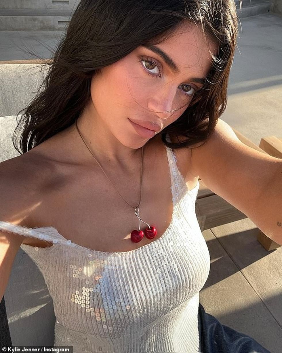 67626925 11744689 image a 113 1676285430725