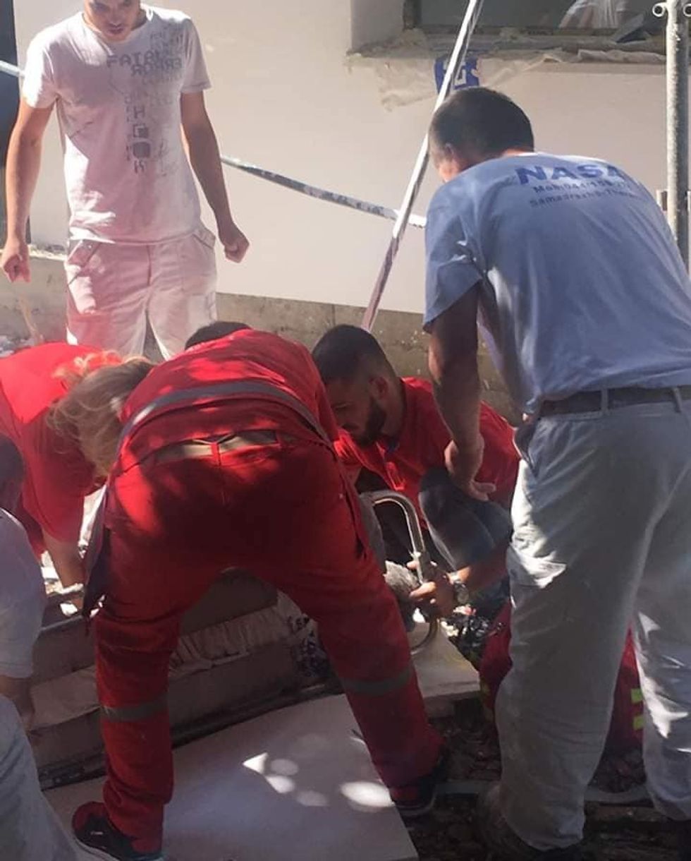 67631706 346501579594328 8524596177943920640 n