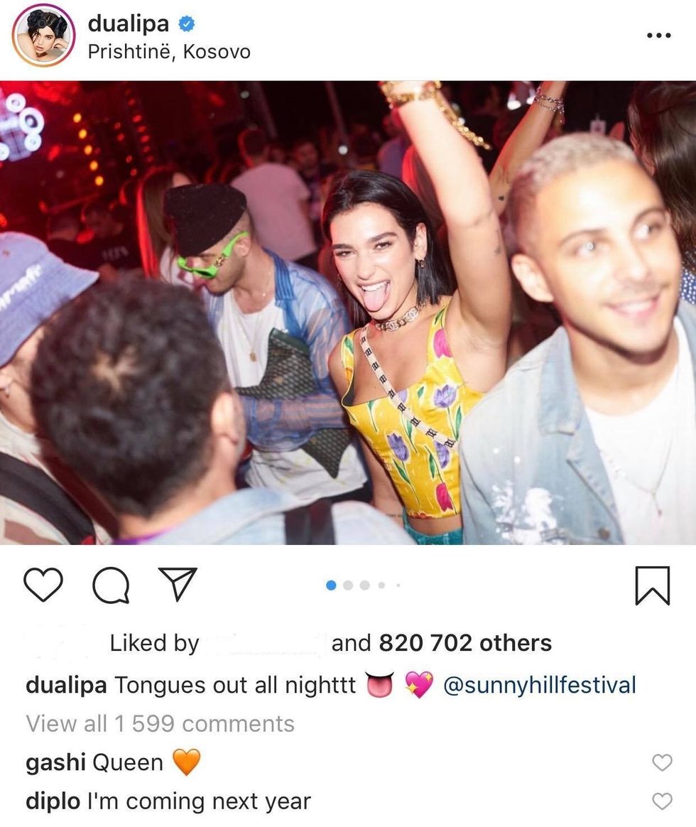 67637565 2376968699185827 3474708527639953408 n