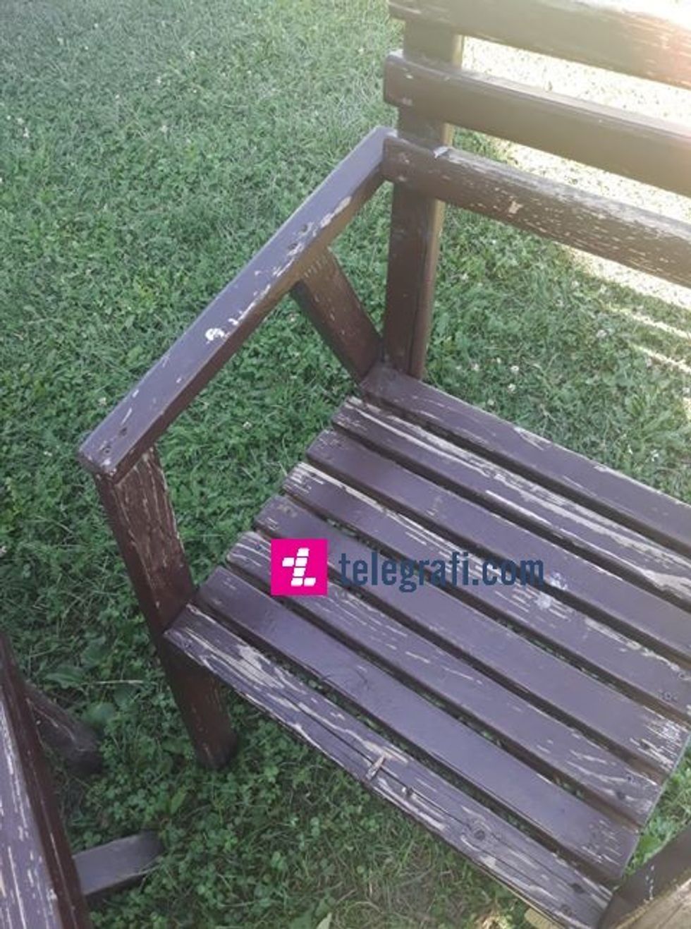 67640116 457029211545578 3195261299479019520 n