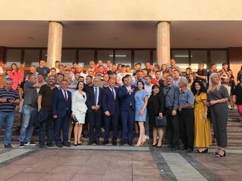 67644057 2622914114408124 7800183727962718208 n