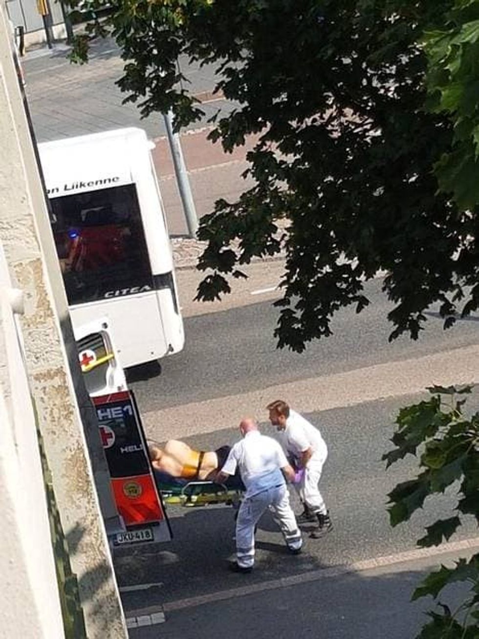 67647116 1246650728873115 7979019358644994048 n