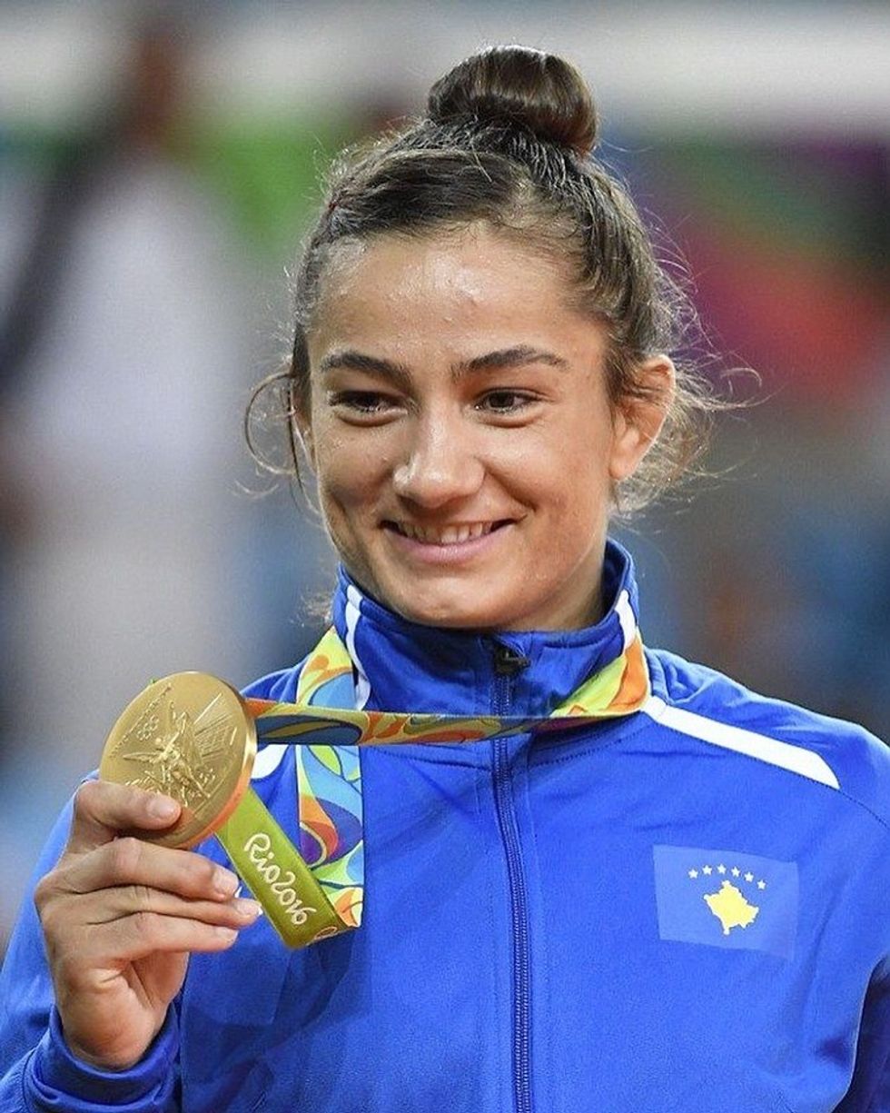 67647706 10217367607720087 160597618995494912 n