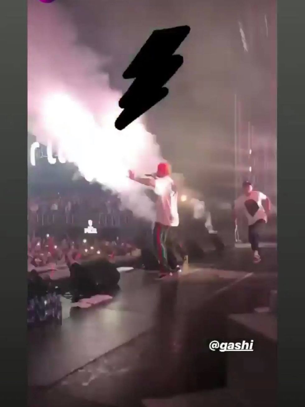 67649708 1330983713744973 490714208434913280 n