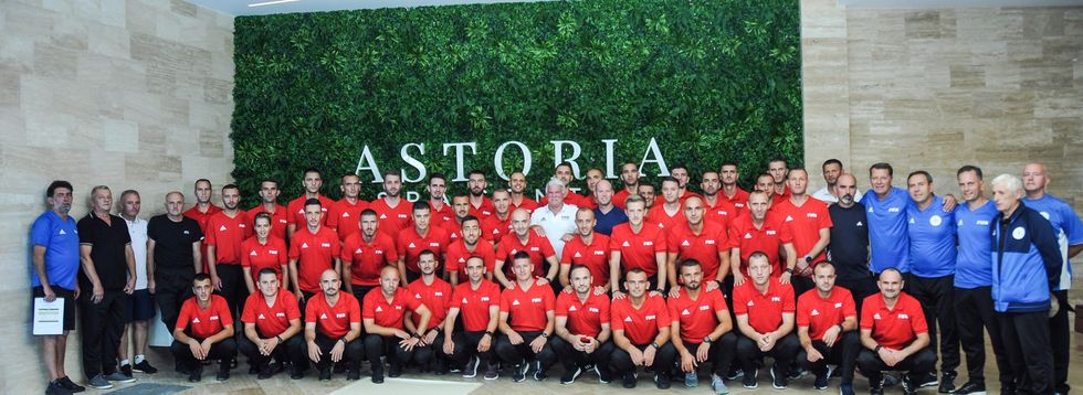 67652110 873591769687649 8226567052949716992 n