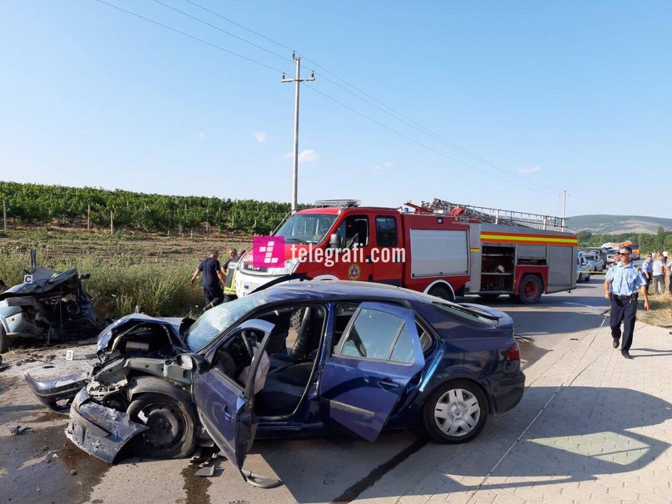 67652123 424863614771714 5934851535497330688 n 1 1