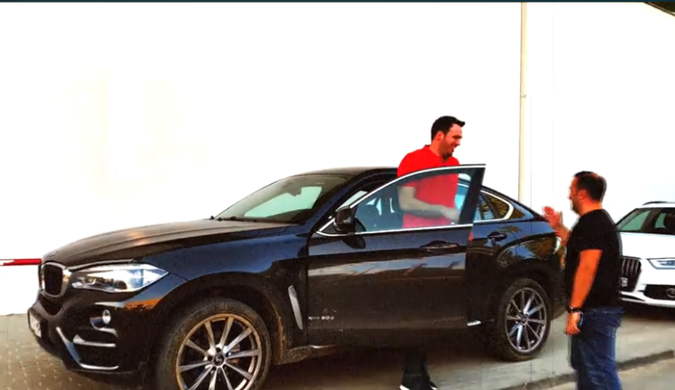 67652640 2592181924125844 4280235291886747648 n