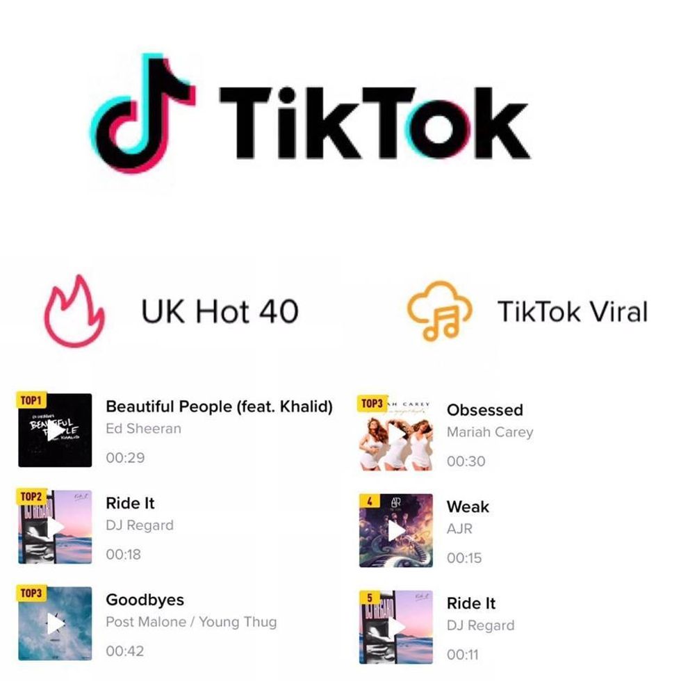 67658308 615698725581825 1395550198637264896 n