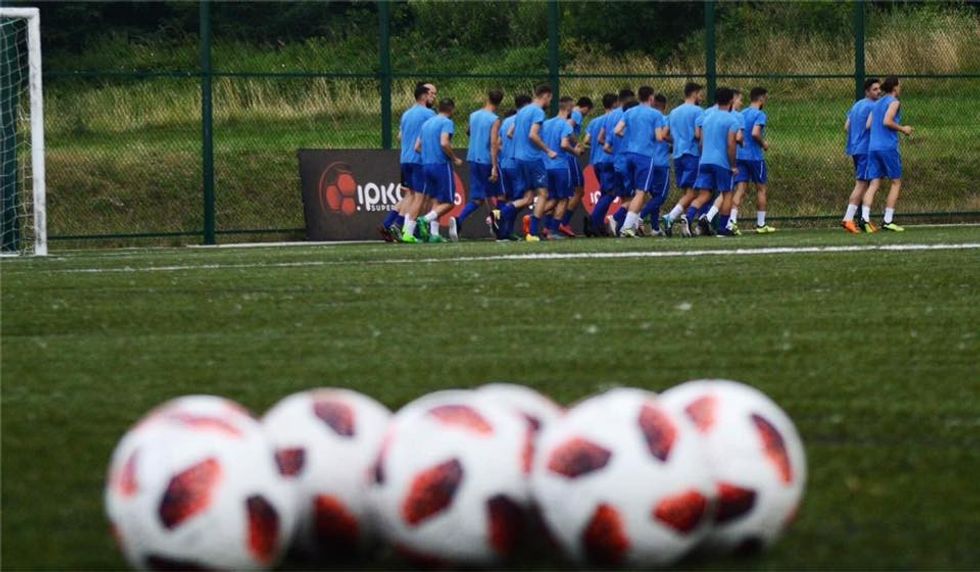 67658899 2873604299323528 2830518778188529664 n