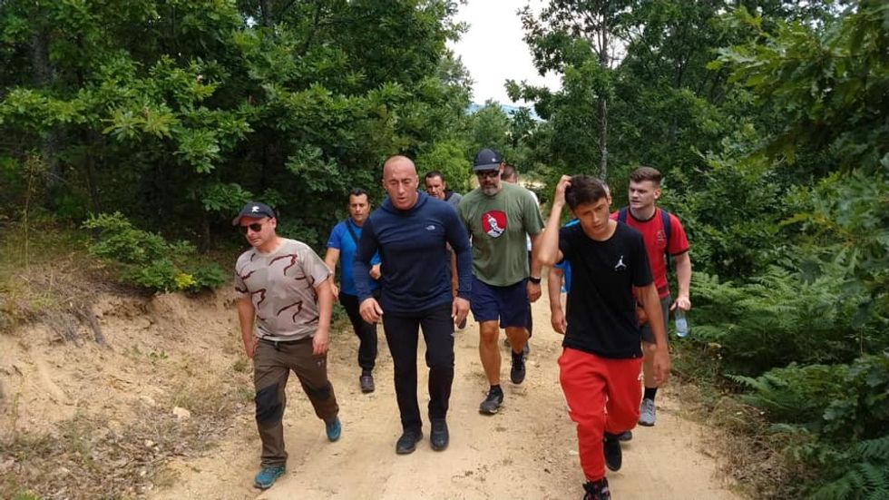 67668499 1286744654783279 4307233134186856448 n