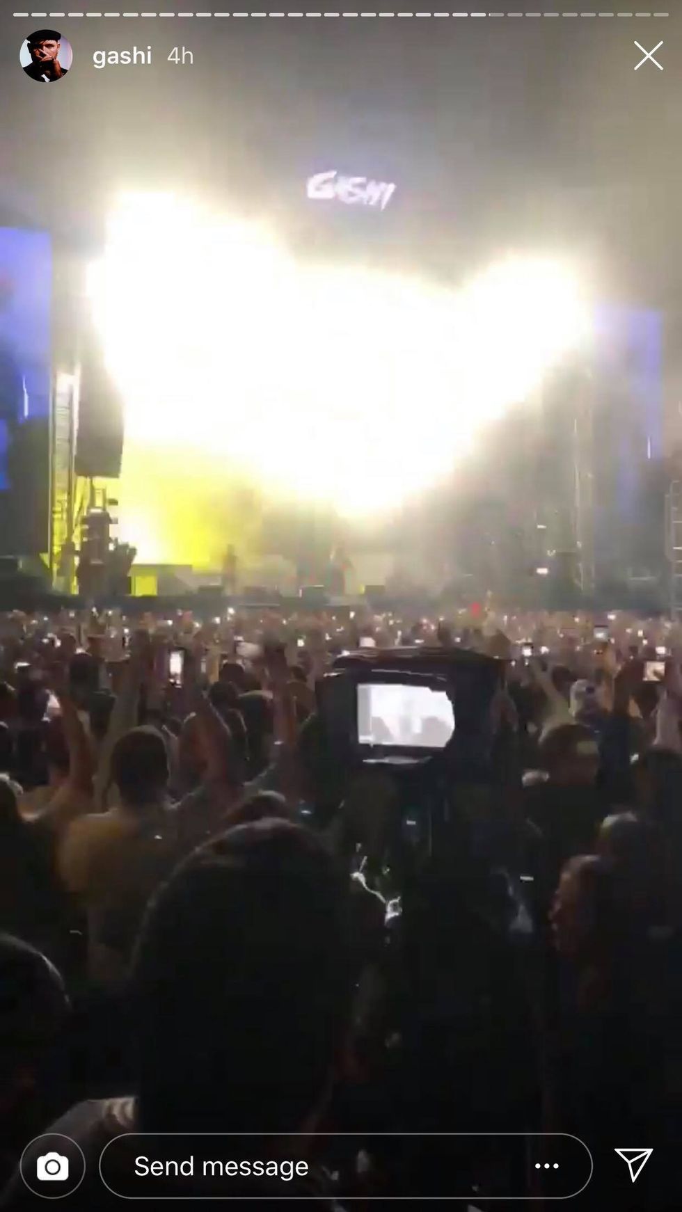 67672799 729207670854180 8005299348701184 n