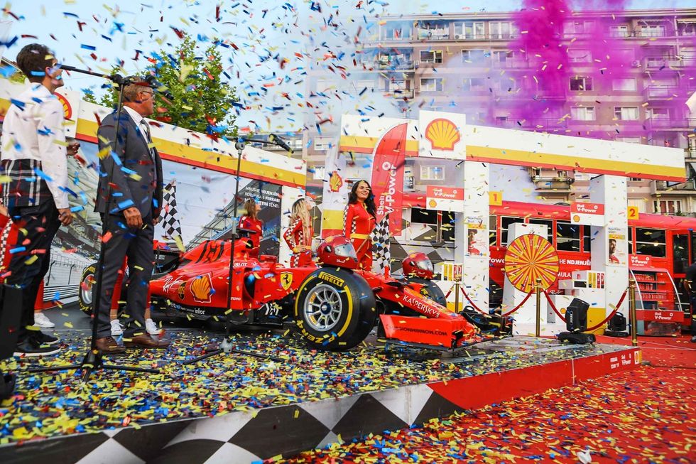 67676407 719919505126005 634159132504489984 o