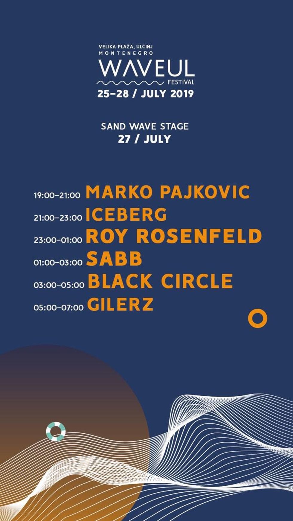 67687876 442793783233438 2334890186569154560 n