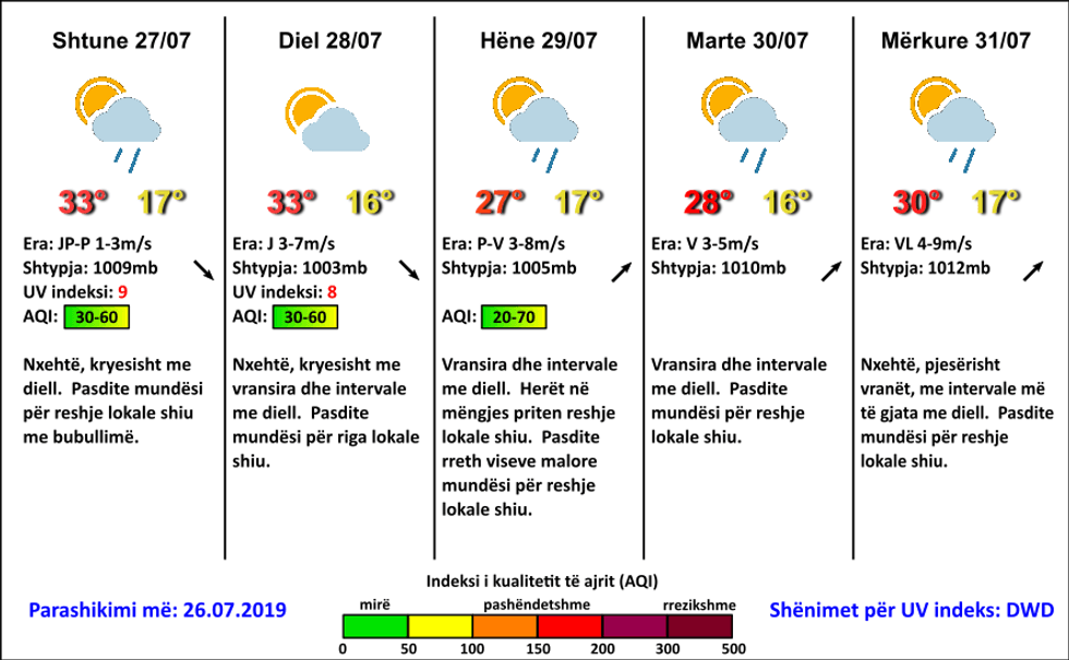 67693902 2300833296631077 9057836932045733888 n 1