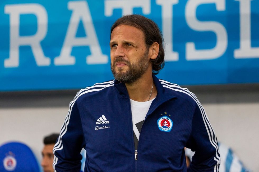 67696348 10157388922859462 7469258769843617792 o