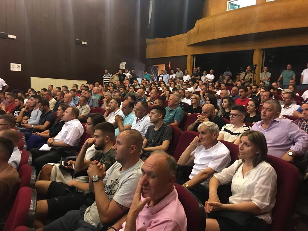 67704676 1228043384041651 1704134038257664000 n