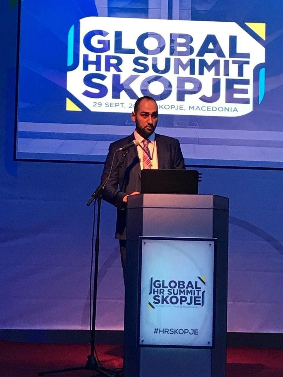 67716444 2436875139689630 6608442457803718656 n