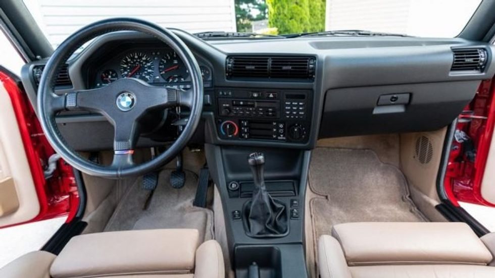 6772673725f1f158c9262d584761866 v4 big