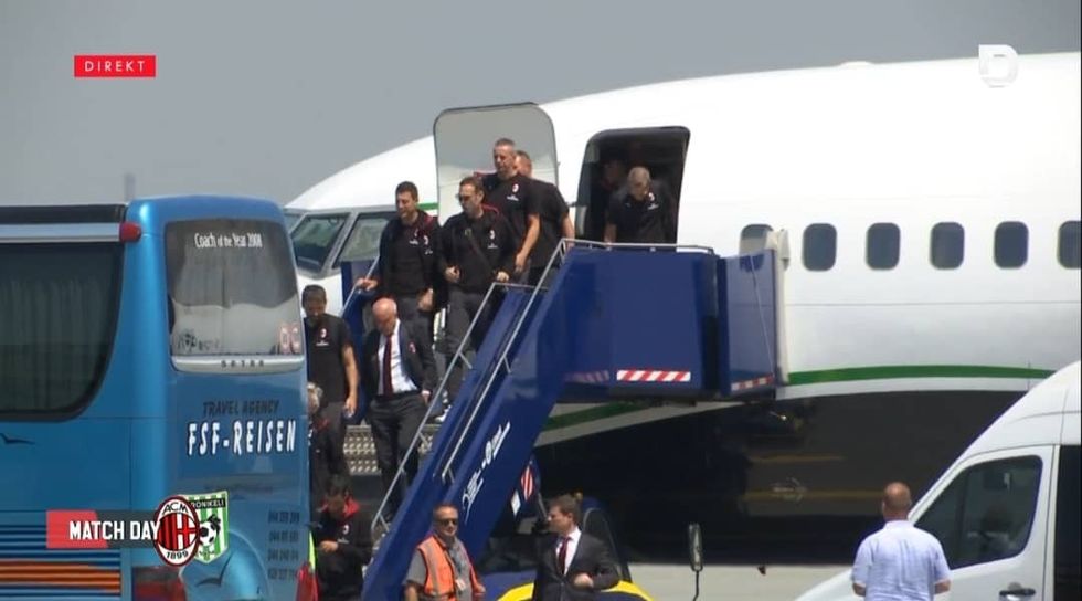 67732840 409493506211702 2183747551528747008 n