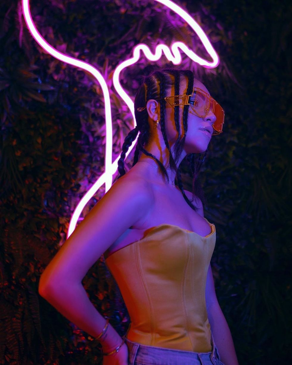 67733172 870139323359151 1703346146521651613 n