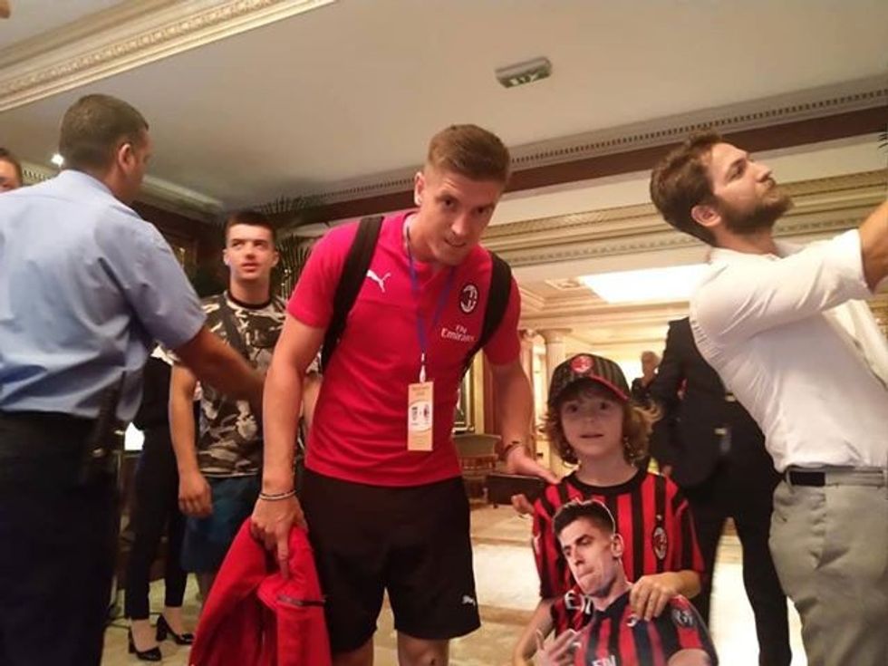 67735727 364727427529555 1868505722325565440 n