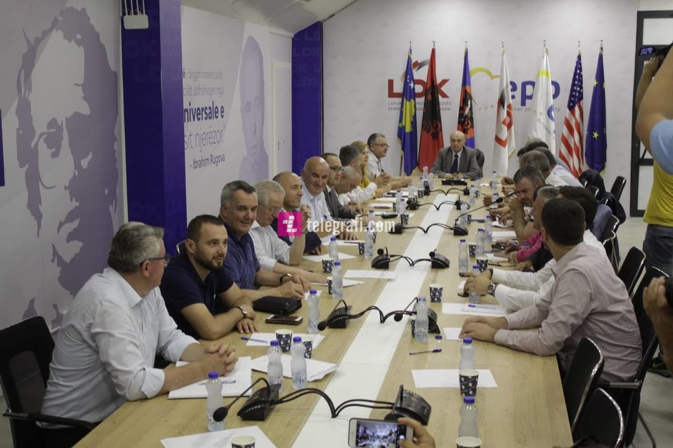 67736250 1130099067192482 8129493086888787968 n 1