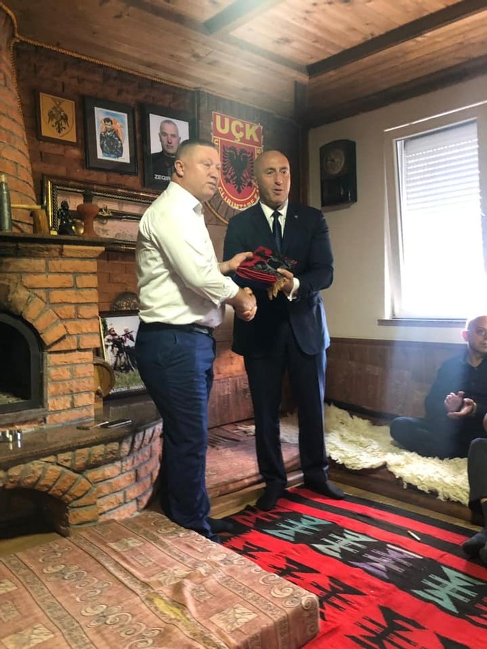 67739387 1285467341577677 3377044226914123776 n