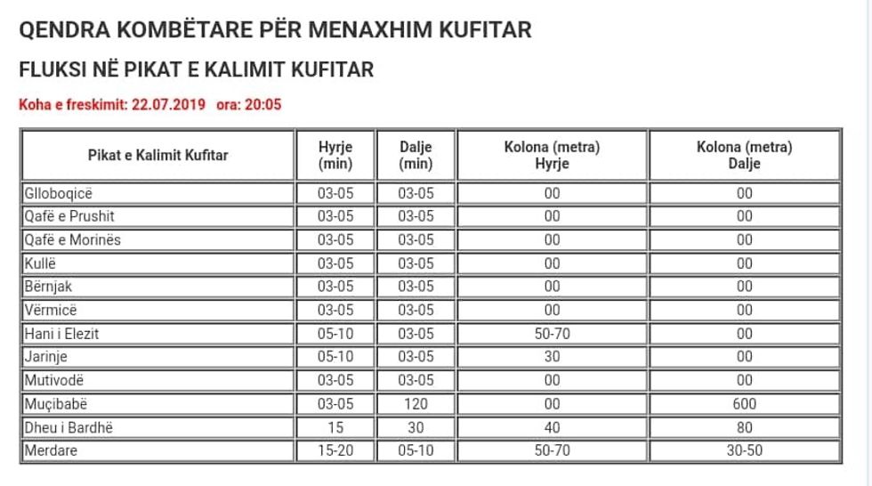 67740372 630328477454197 1135026377339174912 n