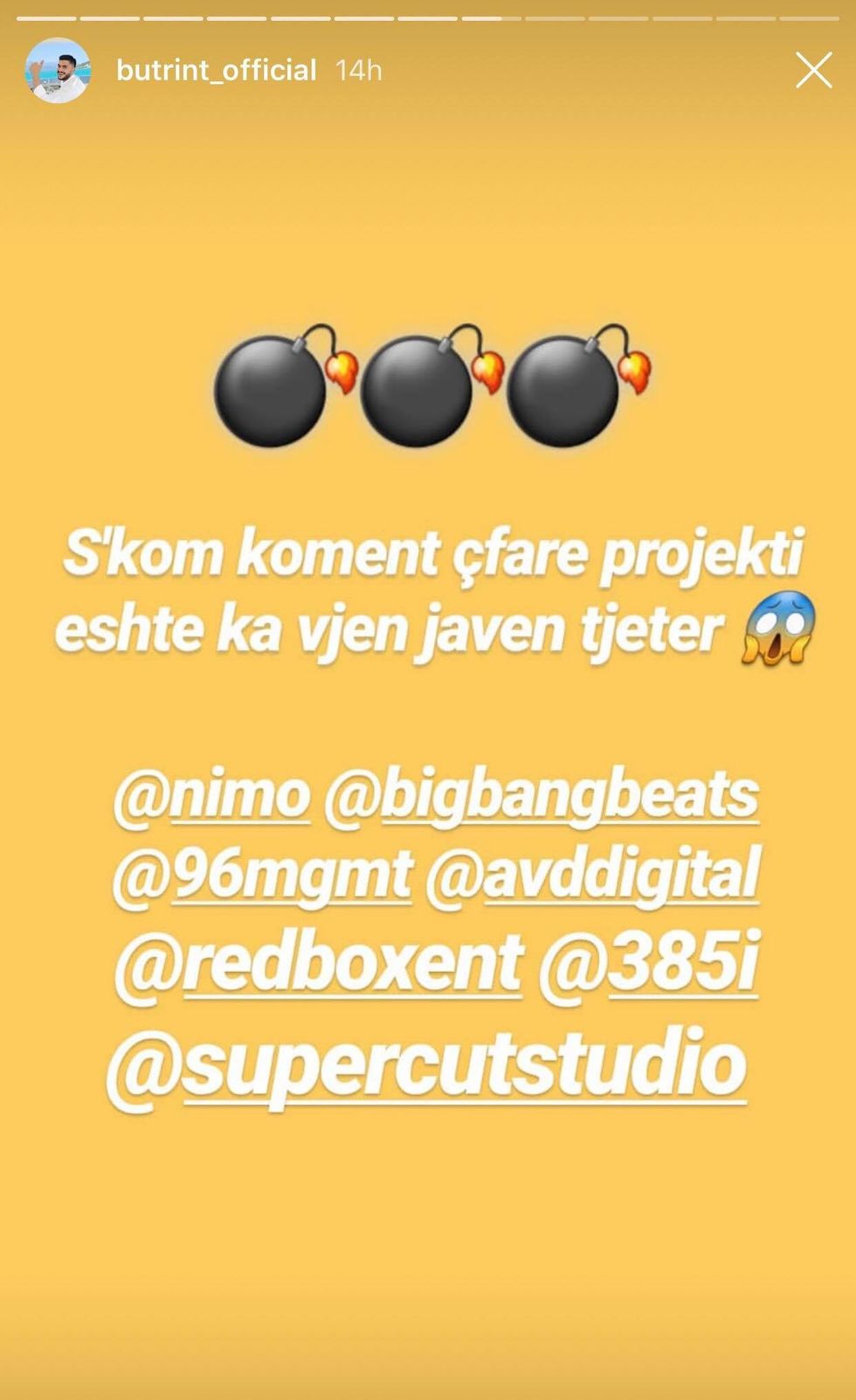 67743630 2263373093976202 4277159940683988992 n