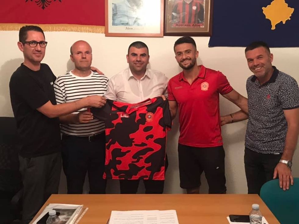 67743635 978612329148861 8106729953493516288 n