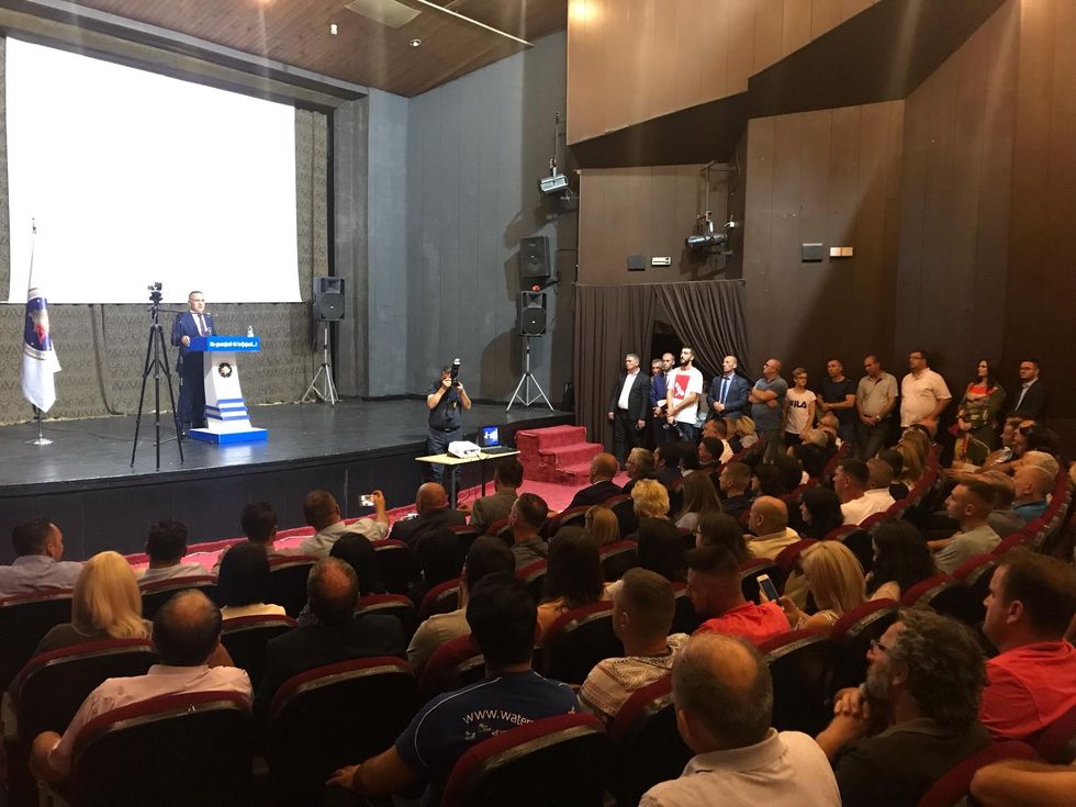 67747902 2546414678974323 4170066576130703360 n