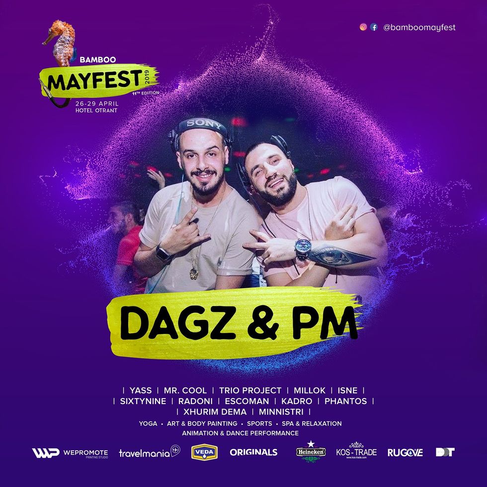 6774B71D 4307 477B A573 D6EDA7F3EF8F