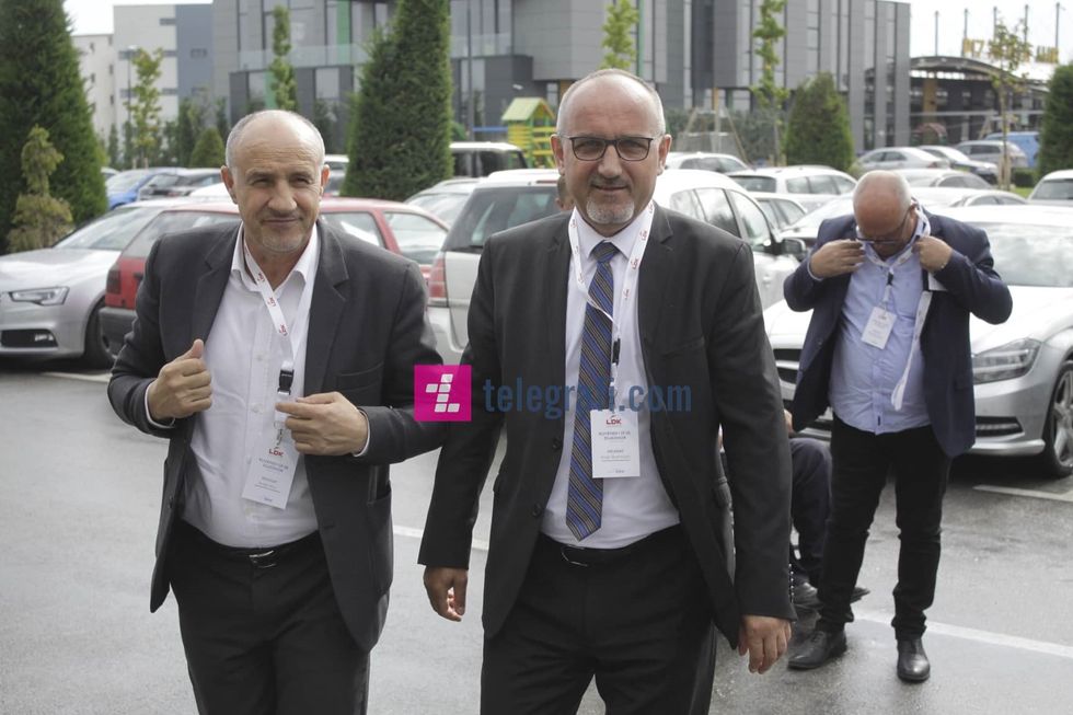 67755475 657305658071023 2067017968285384704 n