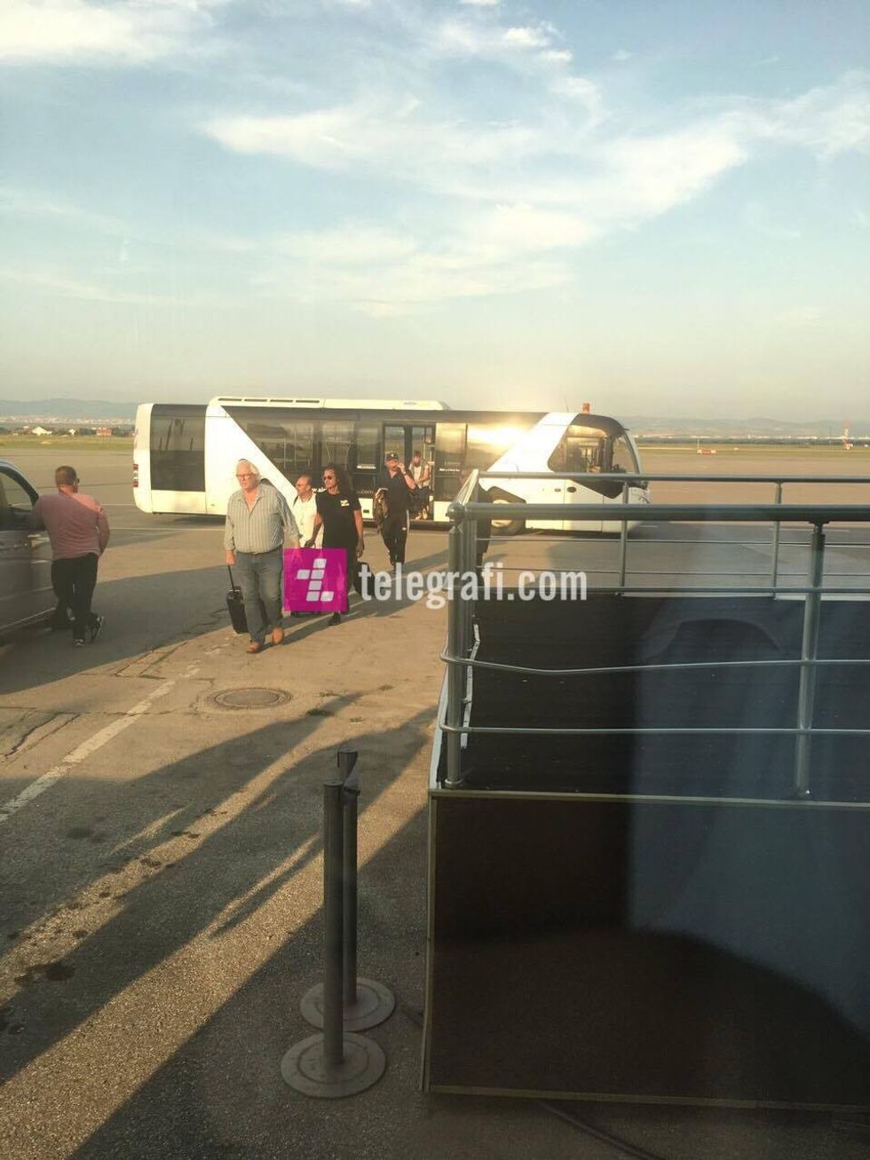 67756131 2412348185673549 8848962708117127168 n