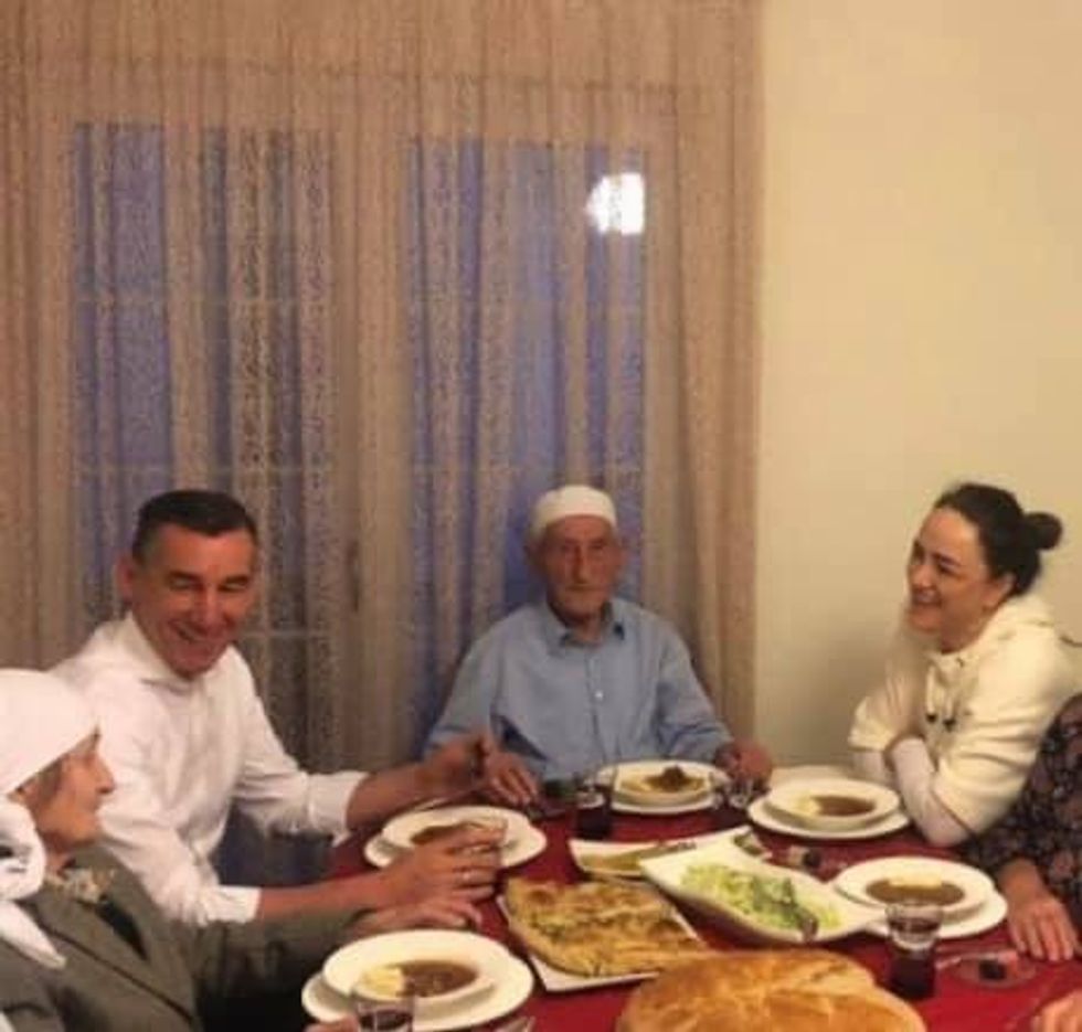 67766973 1321336568041546 8918723710127439872 n 1