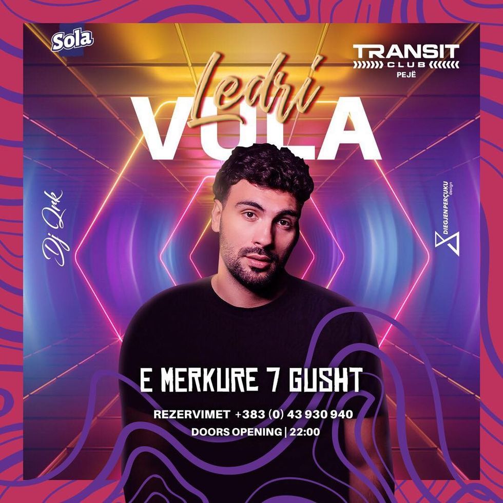 67771048 382341035789036 7122566862226849792 n