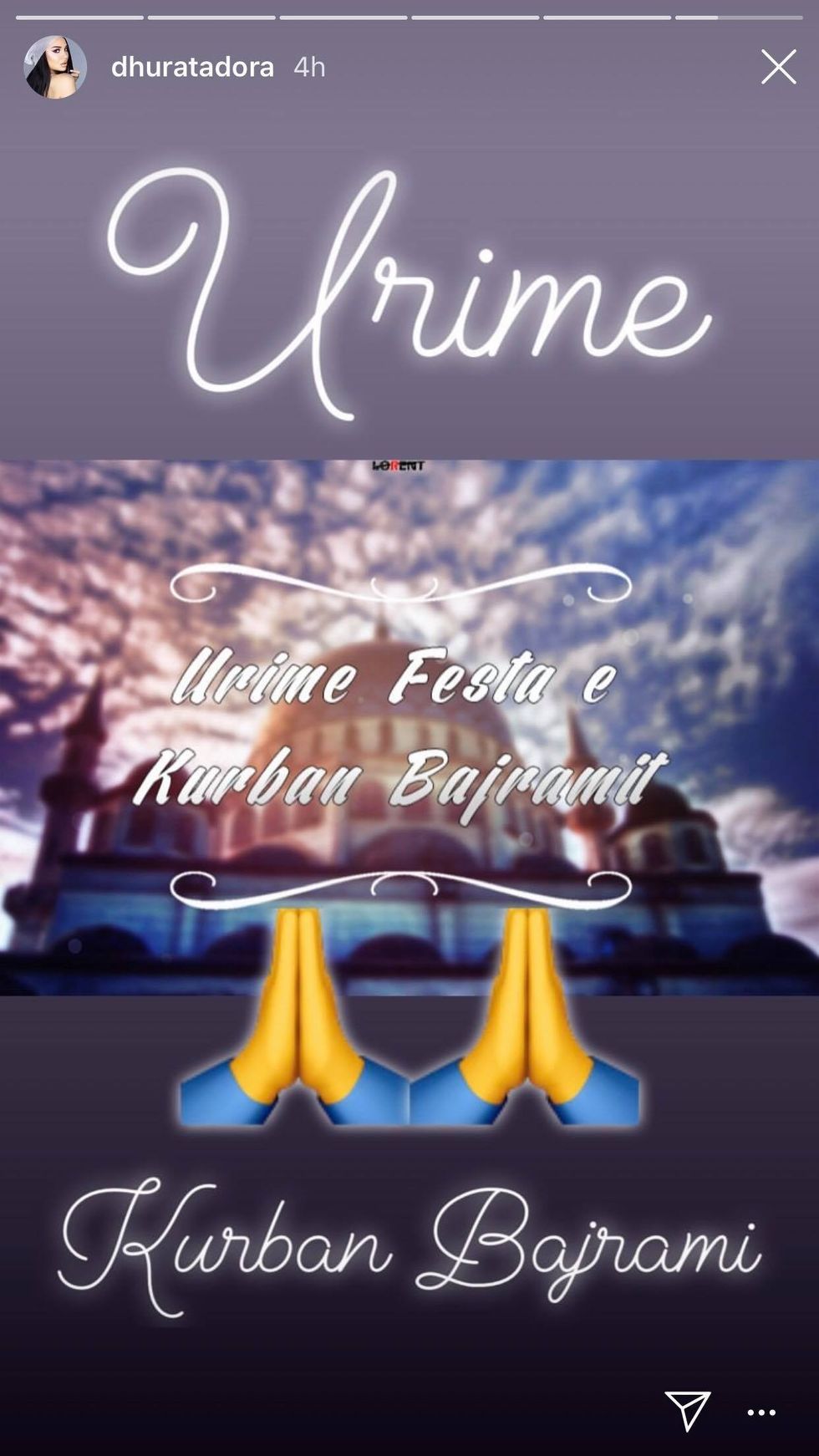 67776453 451486512361513 4761339236118953984 n