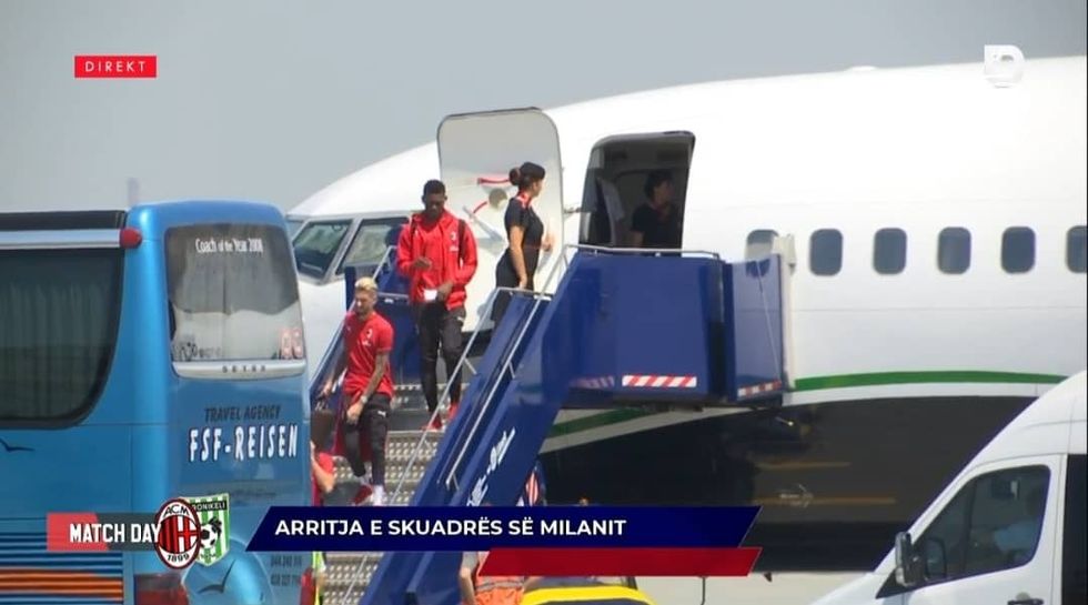 67777743 472637923284258 757781738825973760 n