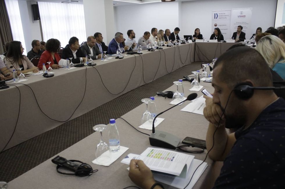 67777935 494120441364451 1893214819503308800 n